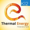 Thermal Energy Transfer nuclear energy transfer 
