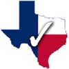 Texas Elects tanzania elections 