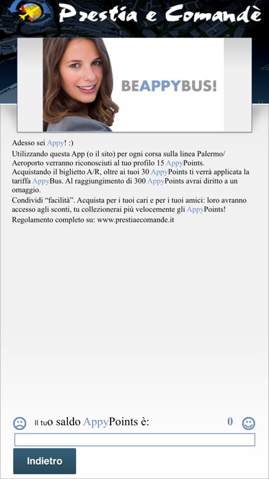 Istantanea iPhone 2
