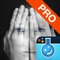 Photo Lab PRO HD: frames for pictures, face sketch and cartoon yourself