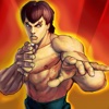 Street King Fighter:Free Fighting & boxing MMA games street fighting games 