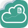 AirFile - Cloud Manager for OneDrive Business and Office 365