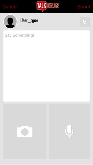 iPhone Screenshot 4