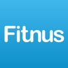 Fitnus - Join/Create Pick-Up Sports & Activities. individual sports activities 
