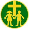 Newport CofE VA Primary School christchurch school va 