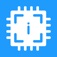 iDevice Lite - system, hardware, battery, network & sensor info of device