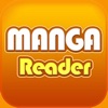 Manga Reader - Read Latest Popular Manga Online & Read free manga online! romance manga 