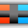Hydraulic Cylinder Force cylinder and slide