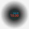Engin Unal - WatchFaces for Apple Watch アートワーク