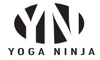 Yoga Apparel Shopping yoga clothes 