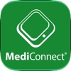 MediConnect