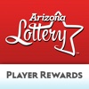 Arizona Lottery Player Rewards arizona lottery 
