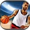 Basketball 2016 - Real basketball slam dunk challenges and trainings by BULKY SPORTS sports news basketball 