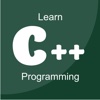 Learn C++ Programming Online Course Free MCA BCA BE MSC IT learn chemistry online free 