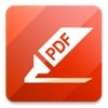 PDF Reader 5