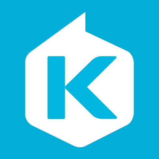 KKBOX-4000曲が持ち歩ける音楽聴き放題アプリmusic