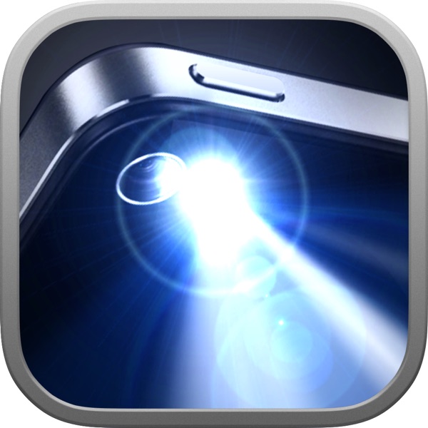 Flashlight.® App APK Download For Free in Your Android/iOS Mobile Phone