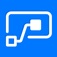 Microsoft Flow