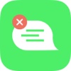 Fake Text Message - Create fake text and fake message to prank your friends faker text instant message 