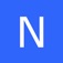 NoteBoxs
