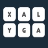 Word Search HD : WordSort 3x2 Free free search words