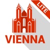 My Vienna - Tourist Guide to best sights (Austria) vienna austria attractions 