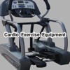 Cardio Exercise Equipment Guide skiing equipment guide 