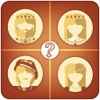 Best New TV Show Characters Quiz for Game of Thrones seasons & episodes the amanda show episodes