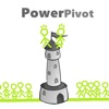 Powerpivot für Anfänger: Excel, Formeln und Simple Guide