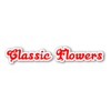 Classic Flowers gifts to india 