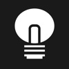 Turn Off the Lights