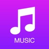 iMusic - MP3 Musik Player und Playlist Manager und Unbegrenzter Media Streamer