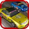 Dayatona Motor Sports - Free 3D Sports Racing Game operation sports 