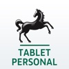 Lloyds Bank Express Logon for iPad travelers logon 