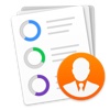 Employee Time Controller Pro - Set Your Goals