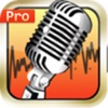 Voice Secretary Pro - Voice Memos & Voice Recorder Assistant voice recorders best buy 
