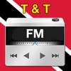 Trinidad and Tobago Radio - Free Live Trinidad and Tobago Radio Stations trinidad tobago newspaper 
