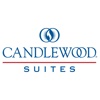 Candlewood Fairfax Insider candlewood suites 