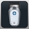 Hair Clipper: The Best Hair Trimmer App