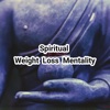 Spiritual Weight Loss Mentality Health & Fitness