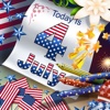 4th July Independence Day Wallpapers - Celebrate Independence Day With Cool Pictures independence day clip art 