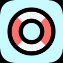 Wixi - Fix My WiFi icon