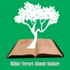 Bible Verses About Nature nature lovers quotes 