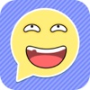 iFunny GIF for iMessage Pro animated