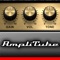 AmpliTube CS for iPad