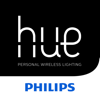 Philips - Philips Hue gen 1 artwork