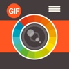 Gif Me! Free - Animated Gif & Moving Pictures free animated moving images 