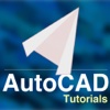 For AutoCAD - Learn to design 2D and 3D Models 2016 For Beginners Tutorial 2016 saab models 