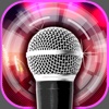 Change Your Voice - Free Sound Changer App – Edit Record.ing.s With Audio Effects female voice changer 