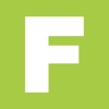 Fieldays - Official App agricultural